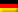 german – German Language Lab | Deutsche Sprachkurse in Frankfurt-Main